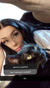 perfexiia Altpins Profile Picture