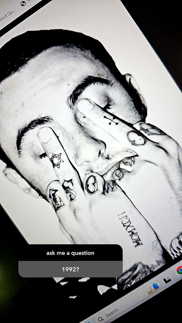 perfexiia snapchat image archive image
