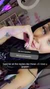 perfexiia Altpins Profile Picture