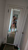 perfexiia Altpins Profile Picture