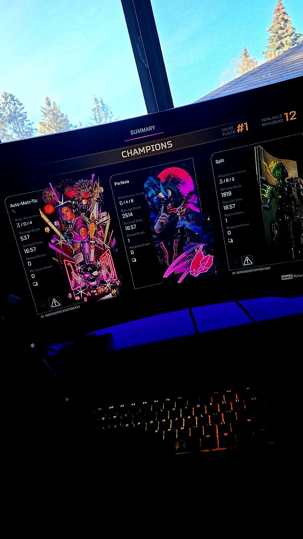 perfexiia snapchat image archive image