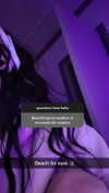perfexiia Altpins Profile Picture
