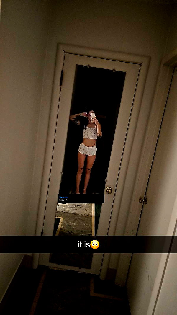perfexiia snapchat image archive image