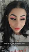 perfexiia Altpins Profile Picture