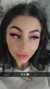 perfexiia Altpins Profile Picture