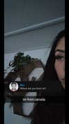 perfexiia Altpins Profile Picture