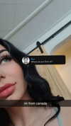 perfexiia Altpins Profile Picture