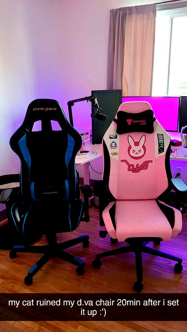 perfexiia snapchat image archive image