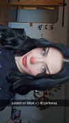 perfexiia Altpins Profile Picture