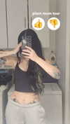 perfexiia Altpins Profile Picture