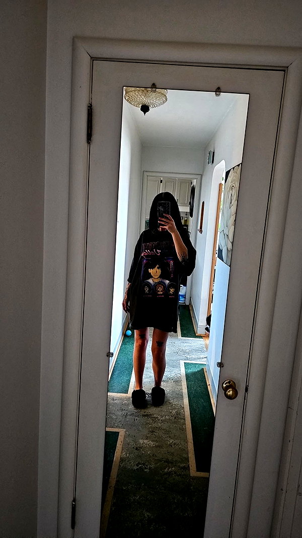 perfexiia snapchat image archive image