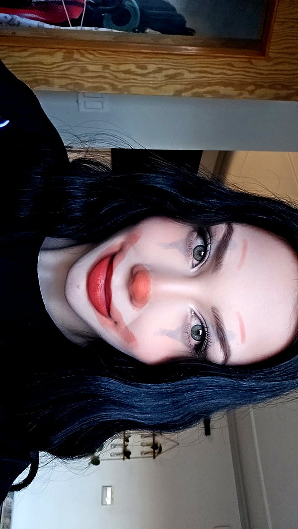 perfexiia snapchat image archive image