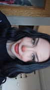 perfexiia Altpins Profile Picture