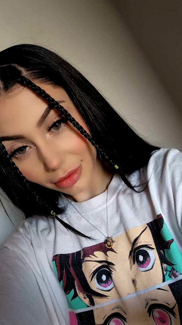perfexiia snapchat image archive image