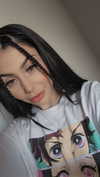 perfexiia Altpins Profile Picture