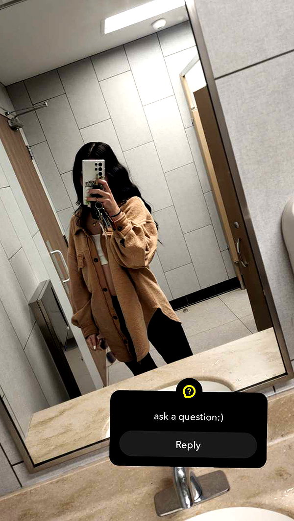perfexiia snapchat image archive image