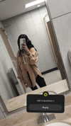 perfexiia Altpins Profile Picture