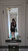 perfexiia Altpins Profile Picture