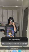 perfexiia Altpins Profile Picture