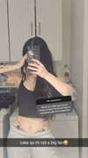 perfexiia Altpins Profile Picture