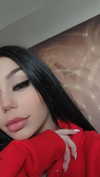 perfexiia Altpins Profile Picture