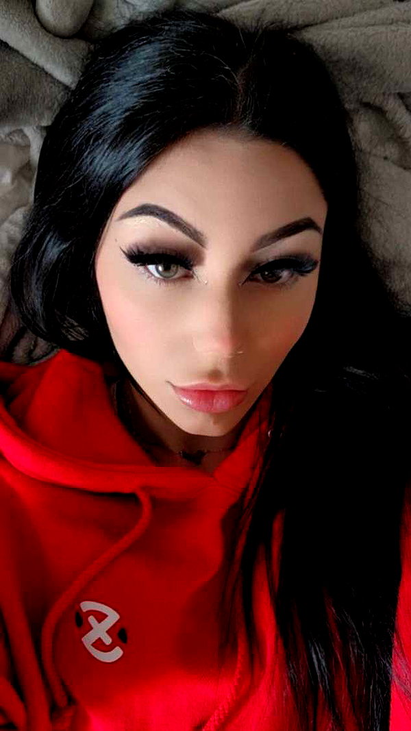 perfexiia snapchat image archive image