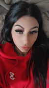 perfexiia Altpins Profile Picture