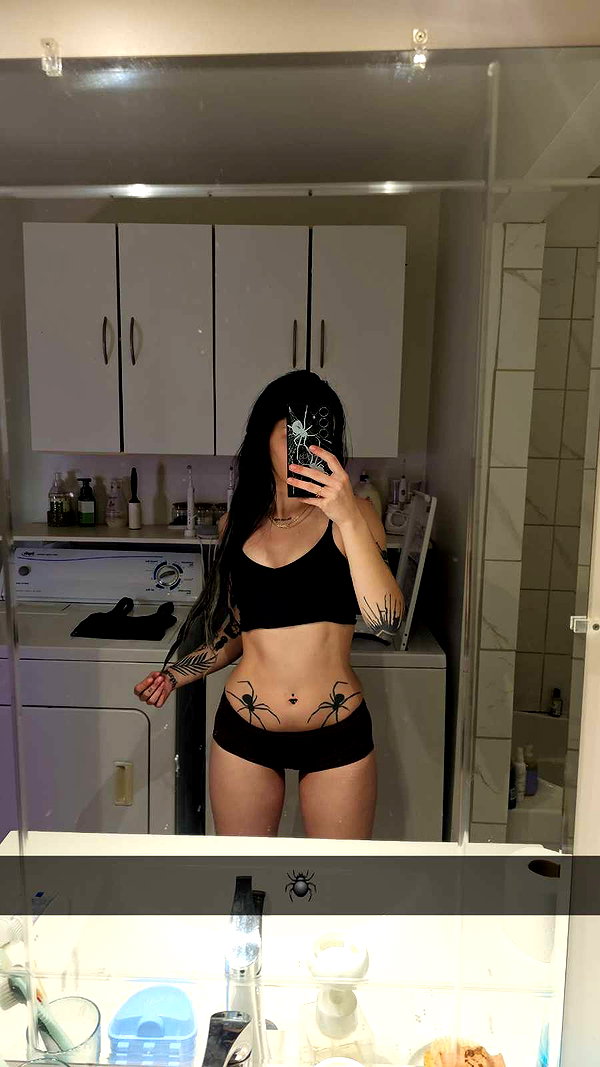 perfexiia snapchat image archive image