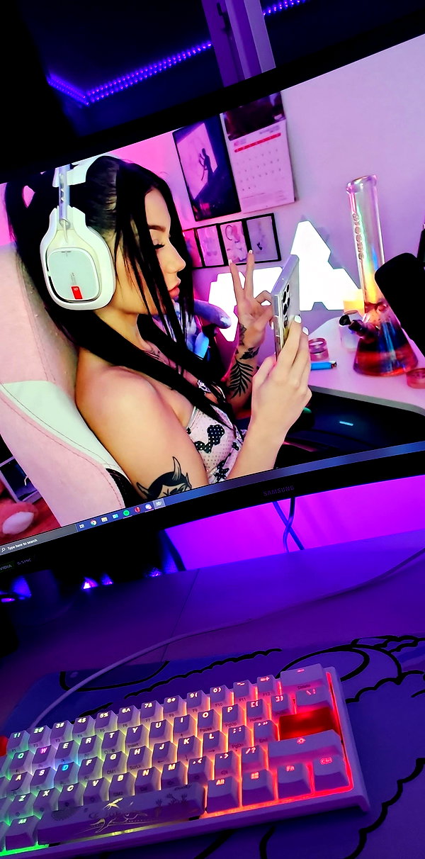 perfexiia snapchat image archive image