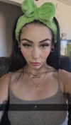 perfexiia Altpins Profile Picture