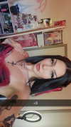 perfexiia Altpins Profile Picture