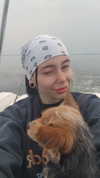 perfexiia Altpins Profile Picture