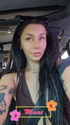perfexiia Altpins Profile Picture