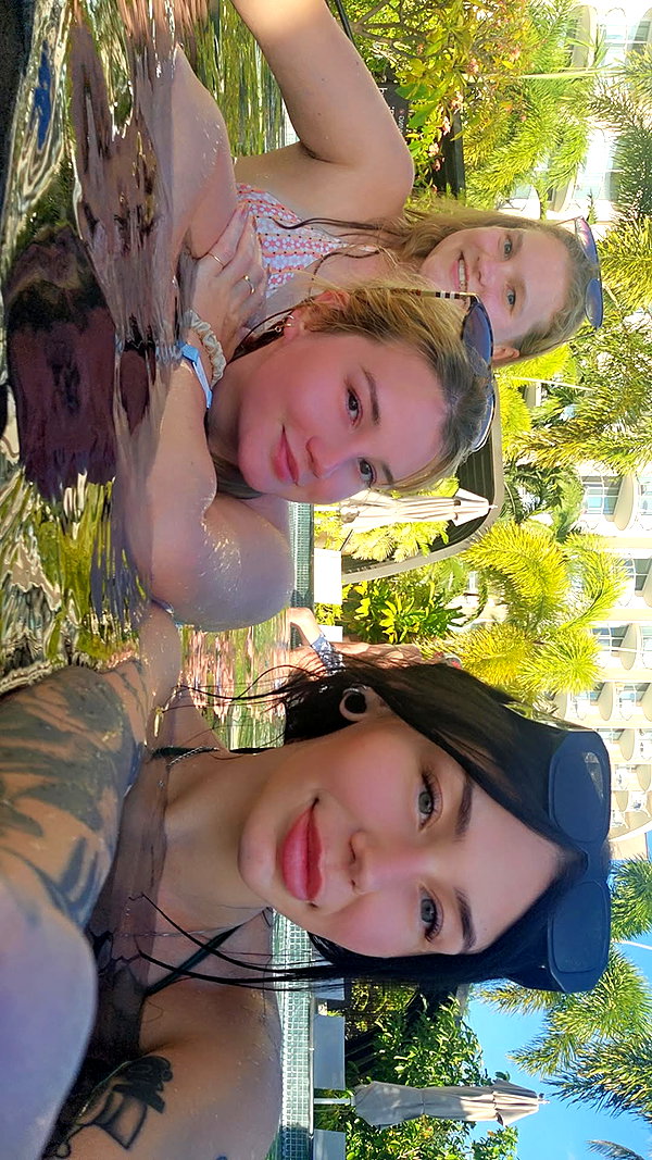 perfexiia snapchat image archive image