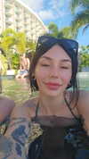 perfexiia Altpins Profile Picture