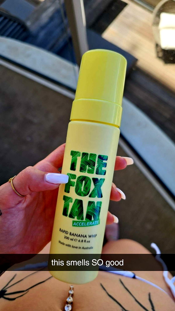 perfexiia snapchat image archive image