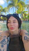 perfexiia Altpins Profile Picture
