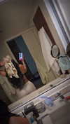 perfexiia Altpins Profile Picture
