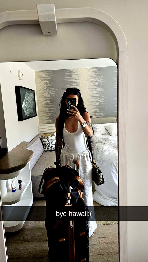perfexiia snapchat image archive image