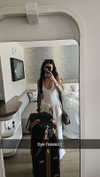 perfexiia Altpins Profile Picture