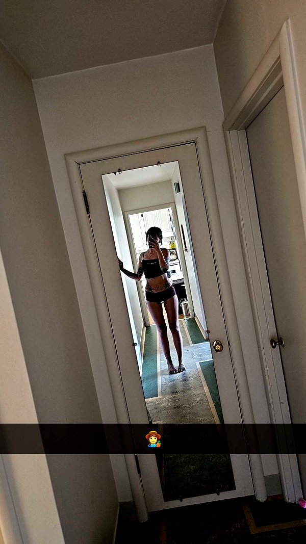 perfexiia snapchat image archive image