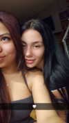 perfexiia Altpins Profile Picture