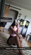 perfexiia Altpins Profile Picture