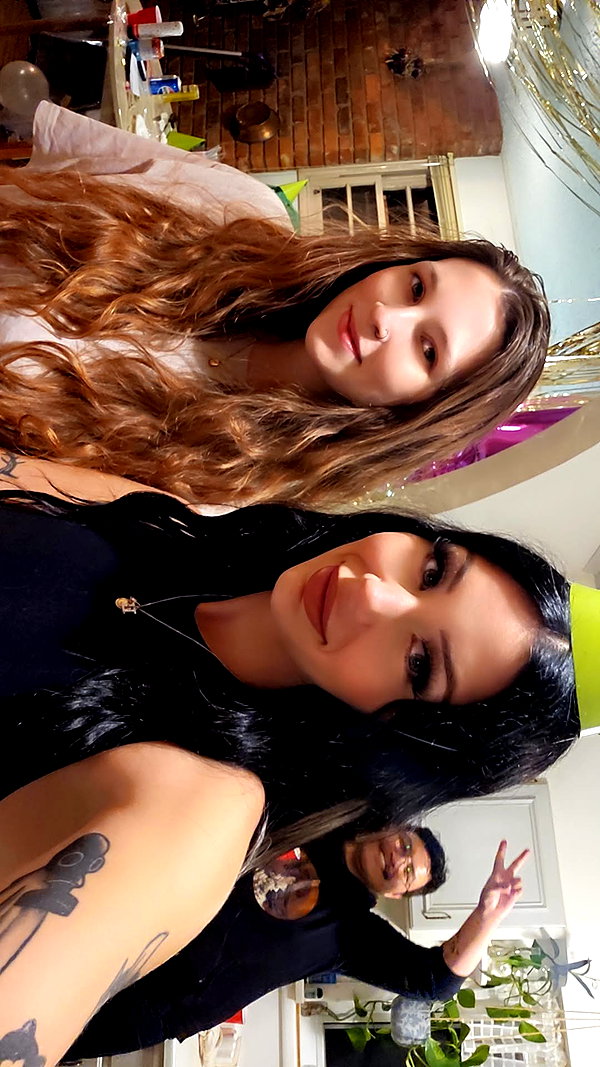 perfexiia snapchat image archive image
