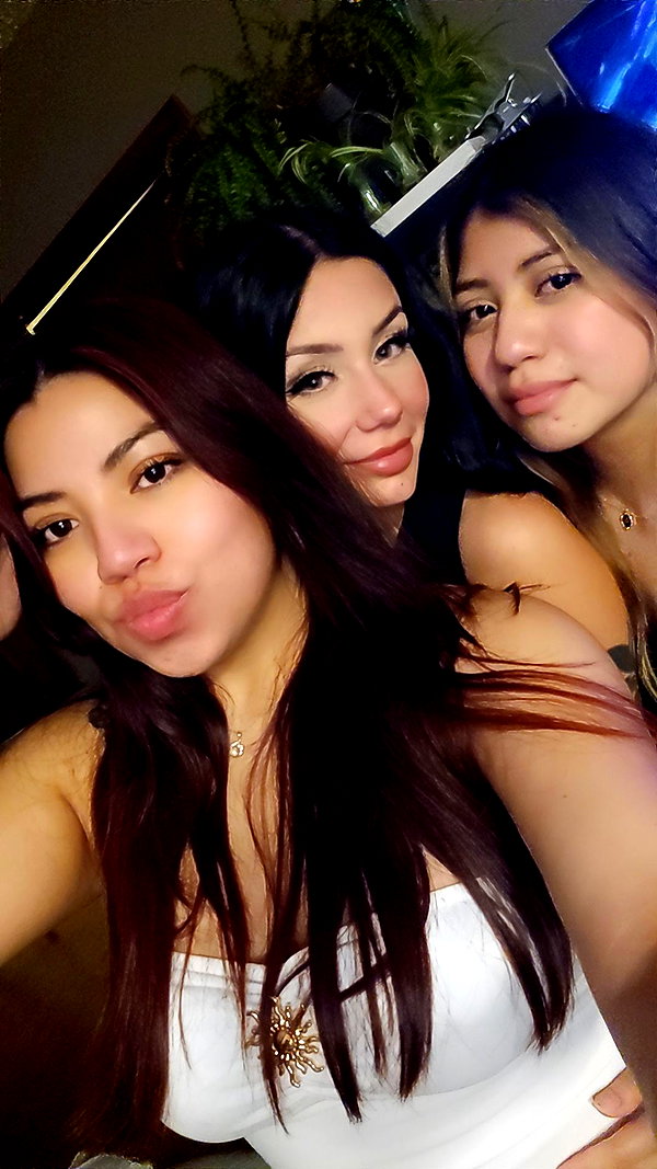 perfexiia snapchat image archive image