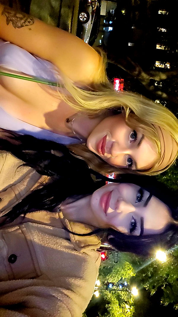 perfexiia snapchat image archive image