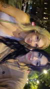 perfexiia Altpins Profile Picture