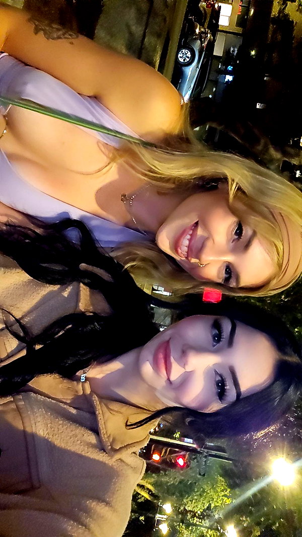 perfexiia snapchat image archive image