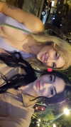 perfexiia Altpins Profile Picture