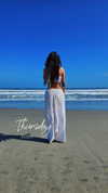 perfexiia Altpins Profile Picture